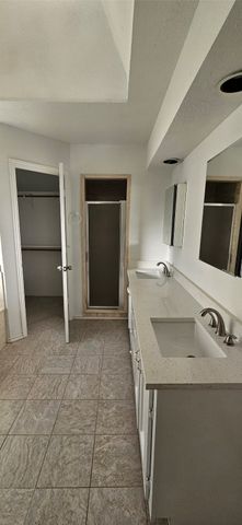 621 New Hope Road E, New Hope, TX 75071