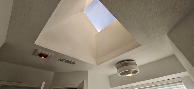 621 New Hope Road E, New Hope, TX 75071