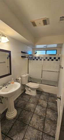 621 New Hope Road E, New Hope, TX 75071