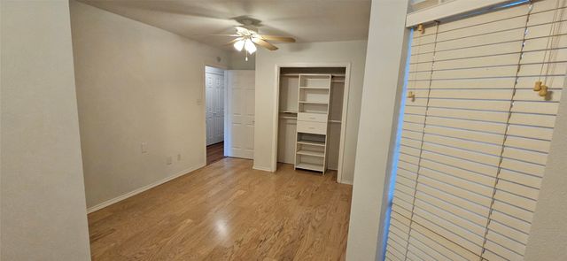 621 New Hope Road E, New Hope, TX 75071