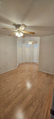 621 New Hope Road E, New Hope, TX 75071