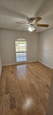 621 New Hope Road E, New Hope, TX 75071