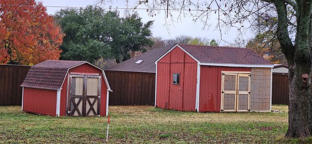 621 New Hope Road E, New Hope, TX 75071