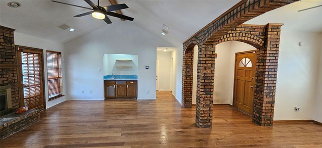 621 New Hope Road E, New Hope, TX 75071