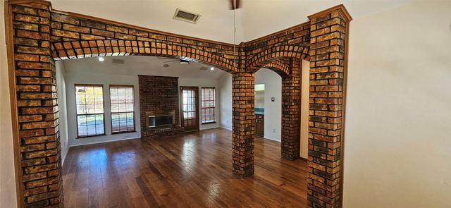 621 New Hope Road E, New Hope, TX 75071