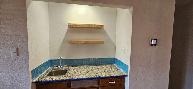 621 New Hope Road E, New Hope, TX 75071