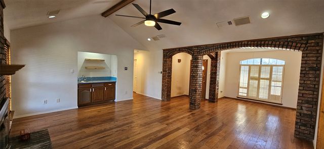 621 New Hope Road E, New Hope, TX 75071