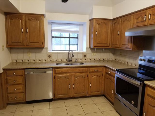 621 New Hope Road E, New Hope, TX 75071