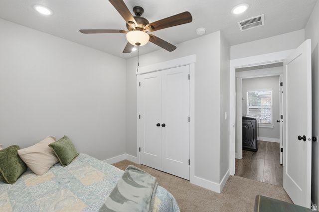 2724 S LAKE ST, Salt Lake City, UT 84106