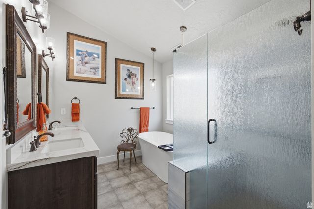 2724 S LAKE ST, Salt Lake City, UT 84106