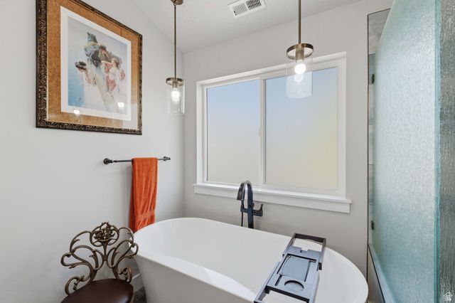 2724 S LAKE ST, Salt Lake City, UT 84106