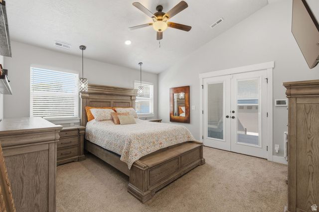 2724 S LAKE ST, Salt Lake City, UT 84106