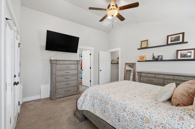 2724 S LAKE ST, Salt Lake City, UT 84106