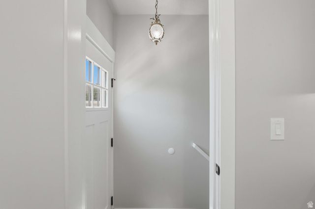 2724 S LAKE ST, Salt Lake City, UT 84106
