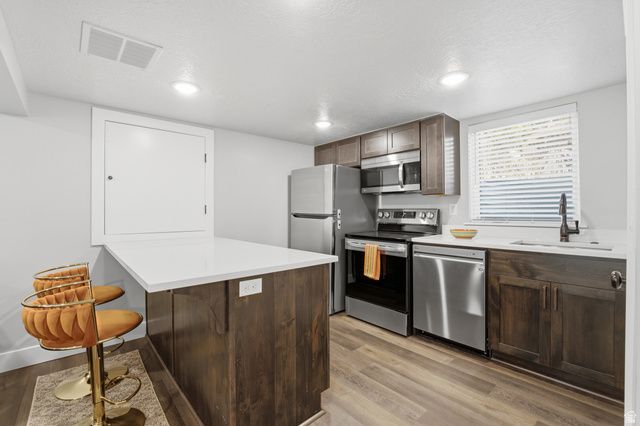 2724 S LAKE ST, Salt Lake City, UT 84106