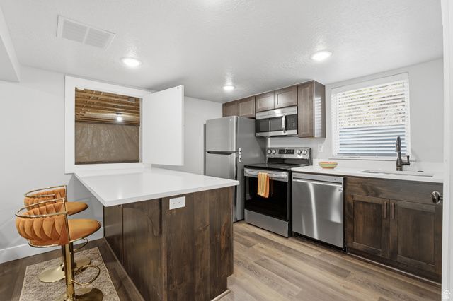 2724 S LAKE ST, Salt Lake City, UT 84106