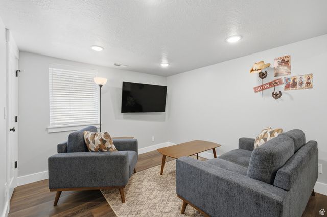 2724 S LAKE ST, Salt Lake City, UT 84106