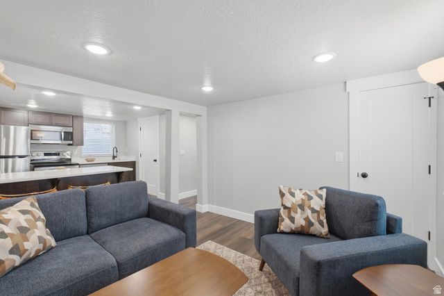 2724 S LAKE ST, Salt Lake City, UT 84106