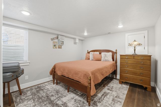 2724 S LAKE ST, Salt Lake City, UT 84106