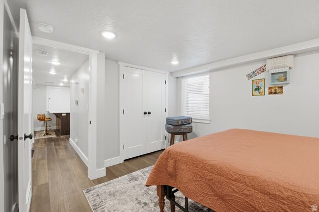 2724 S LAKE ST, Salt Lake City, UT 84106