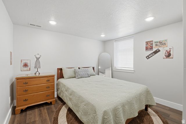 2724 S LAKE ST, Salt Lake City, UT 84106
