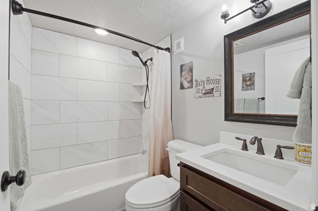 2724 S LAKE ST, Salt Lake City, UT 84106