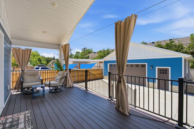 2724 S LAKE ST, Salt Lake City, UT 84106