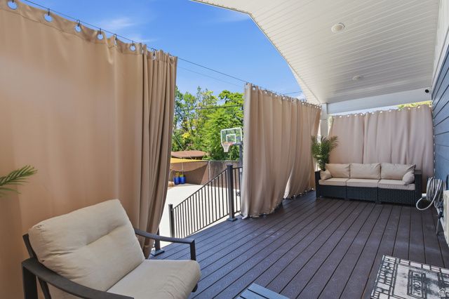 2724 S LAKE ST, Salt Lake City, UT 84106