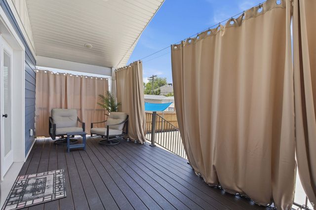 2724 S LAKE ST, Salt Lake City, UT 84106