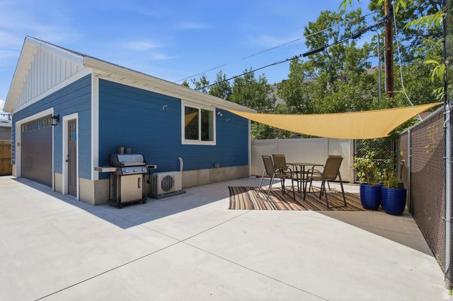 2724 S LAKE ST, Salt Lake City, UT 84106