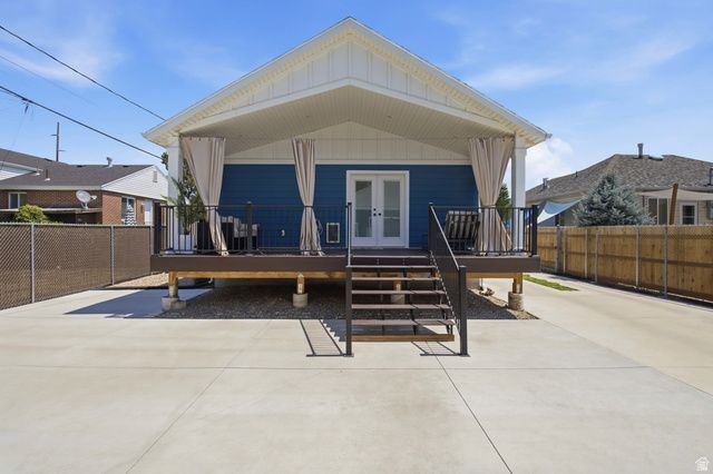 2724 S LAKE ST, Salt Lake City, UT 84106