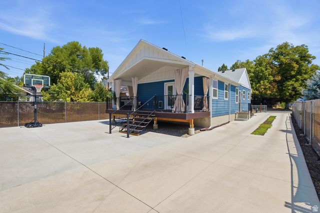 2724 S LAKE ST, Salt Lake City, UT 84106