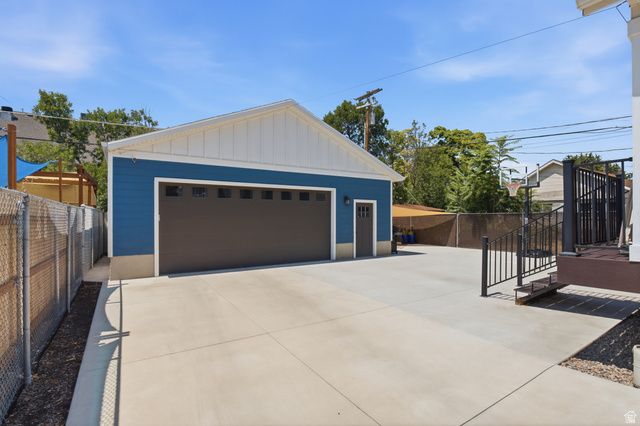 2724 S LAKE ST, Salt Lake City, UT 84106