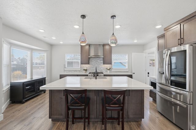 2724 S LAKE ST, Salt Lake City, UT 84106