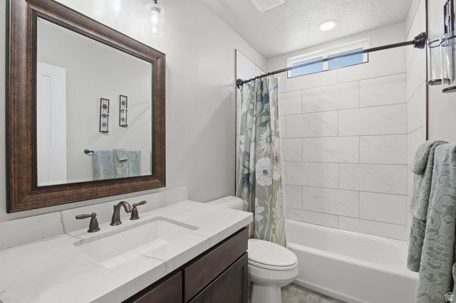 2724 S LAKE ST, Salt Lake City, UT 84106