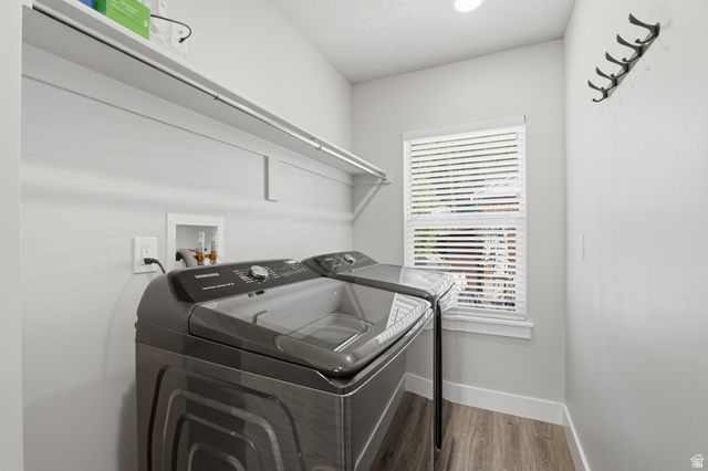 2724 S LAKE ST, Salt Lake City, UT 84106