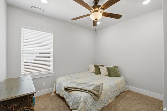 2724 S LAKE ST, Salt Lake City, UT 84106
