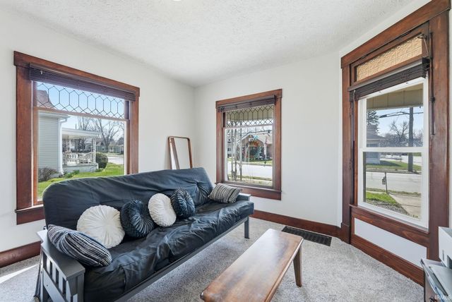 2600 Kossuth Street, Lafayette, IN 47904