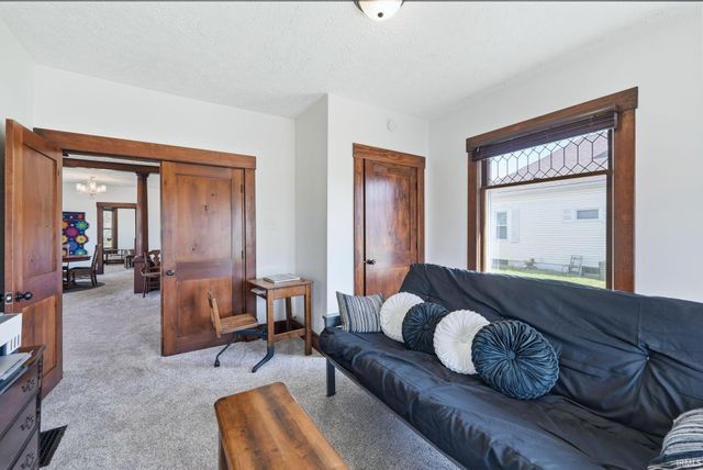 2600 Kossuth Street, Lafayette, IN 47904