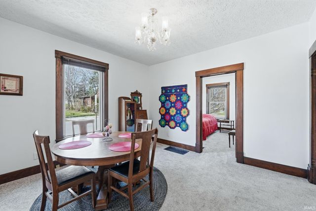 2600 Kossuth Street, Lafayette, IN 47904