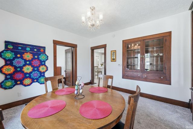 2600 Kossuth Street, Lafayette, IN 47904