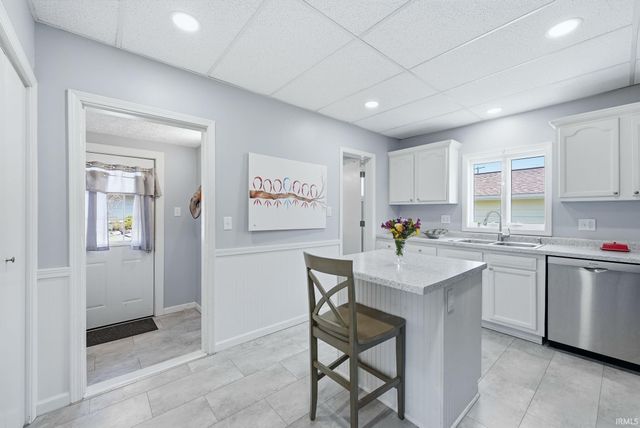 2600 Kossuth Street, Lafayette, IN 47904