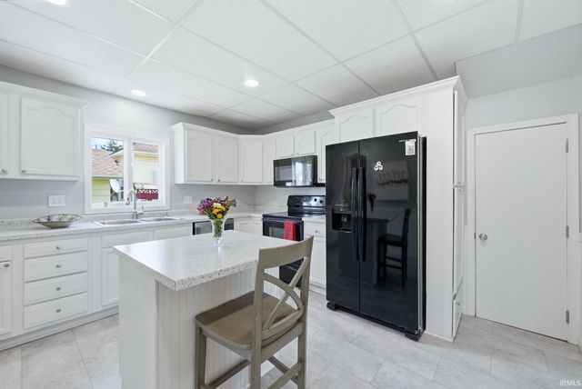 2600 Kossuth Street, Lafayette, IN 47904