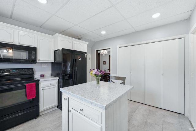 2600 Kossuth Street, Lafayette, IN 47904