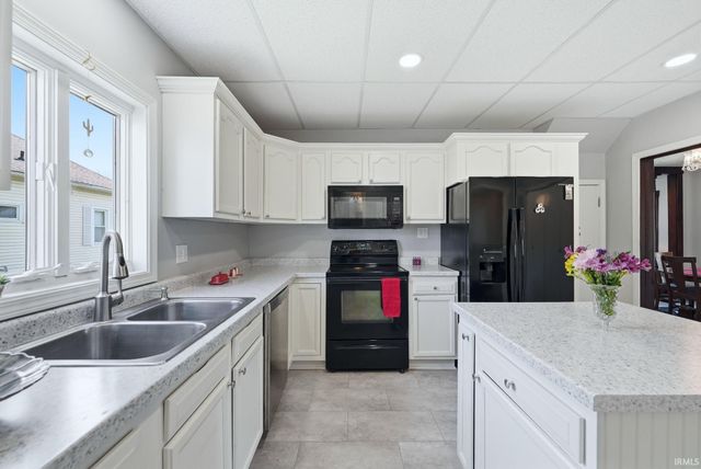 2600 Kossuth Street, Lafayette, IN 47904