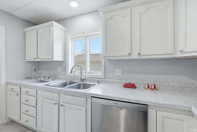 2600 Kossuth Street, Lafayette, IN 47904