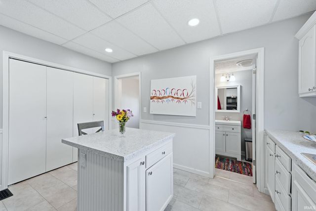 2600 Kossuth Street, Lafayette, IN 47904