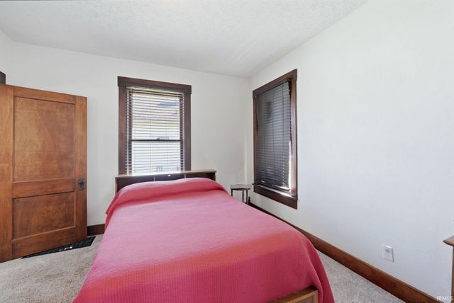 2600 Kossuth Street, Lafayette, IN 47904