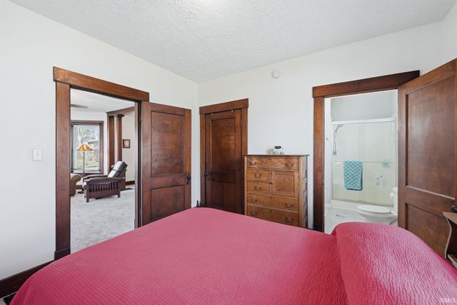 2600 Kossuth Street, Lafayette, IN 47904