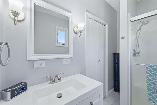 2600 Kossuth Street, Lafayette, IN 47904